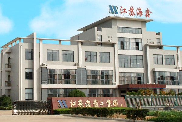 經(jīng)驗(yàn)